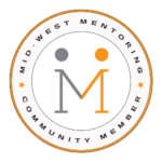 MWM Member Logo Transparent