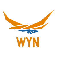 WYN-Logo