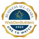 WebDevBuilders logo