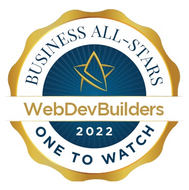 One to Watch WebDevBuilders