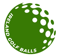 ireland_golfballs
