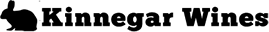kinnegarwines logo