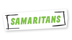 Samaritans limerick and Tipperary