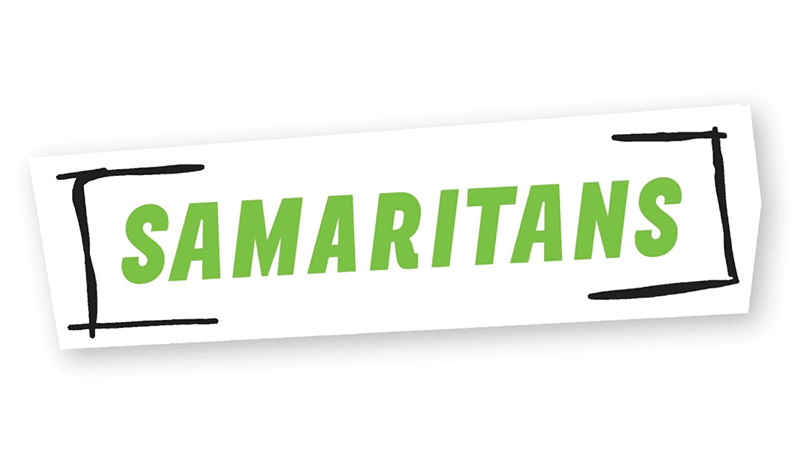 Samaritans limerick and Tipperary