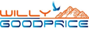 willygoodprice logo