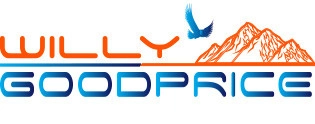 willygoodprice logo