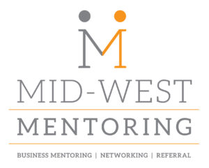 midwest mentoring logo