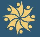 conflict clarity logo