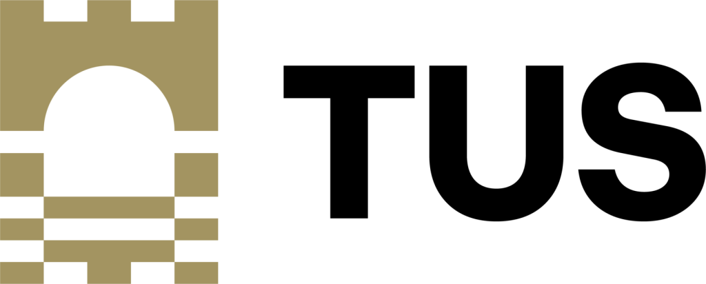 TUS-Logo_Primary_RGB