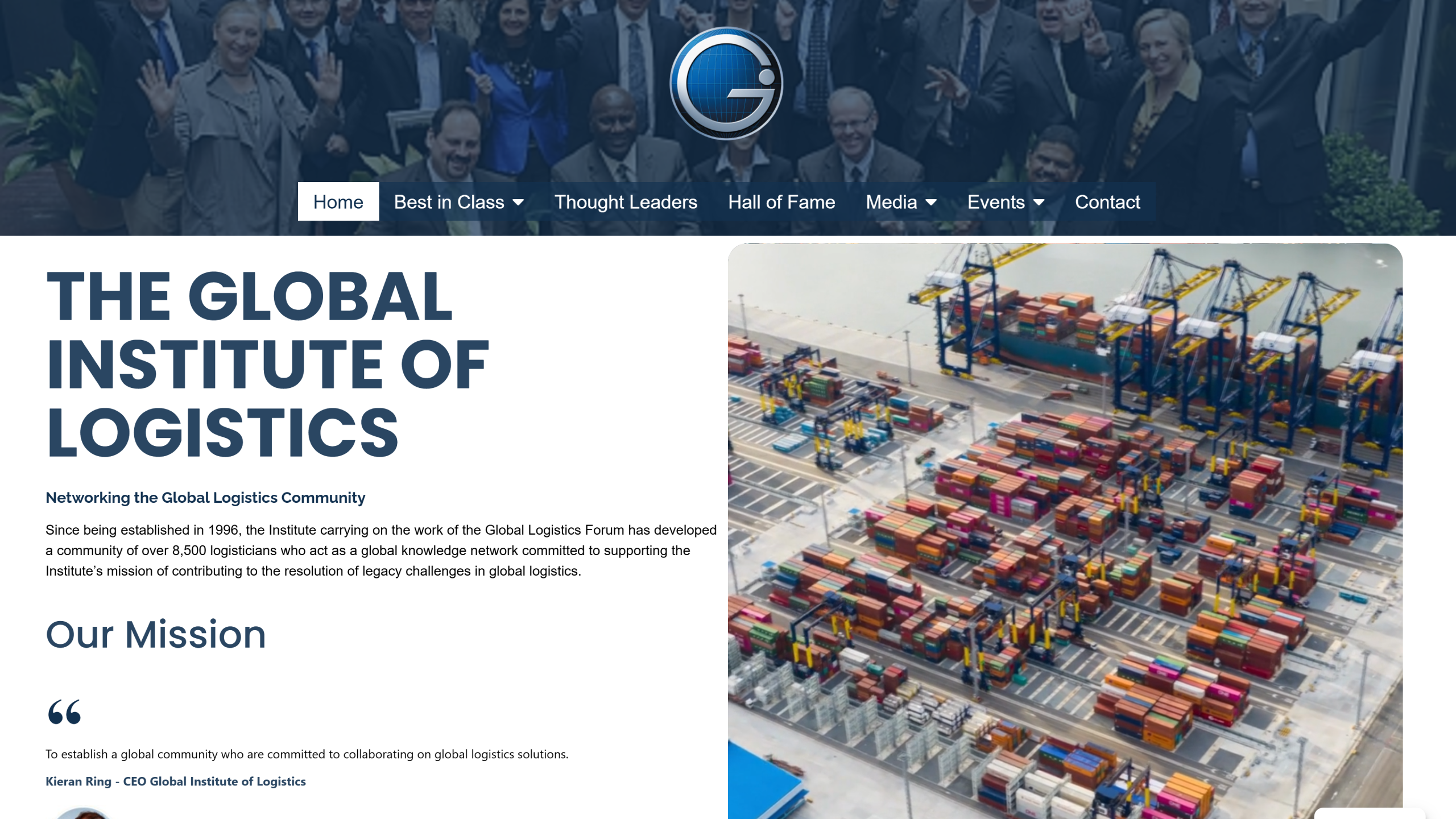 website design limerick