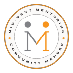 MidWest Mentoring