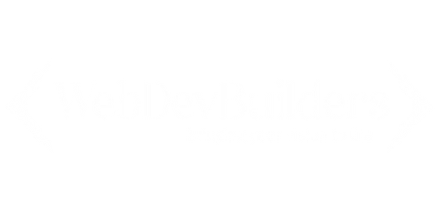 webdevbuilders logo