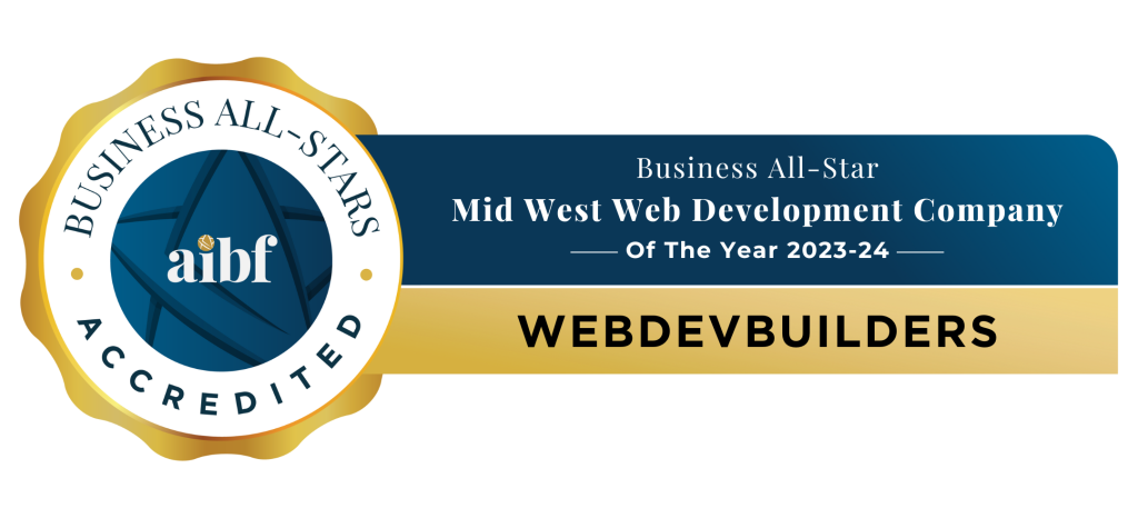 webdevbuilders aibf