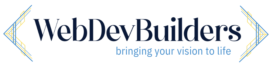 webdevbuilders logo