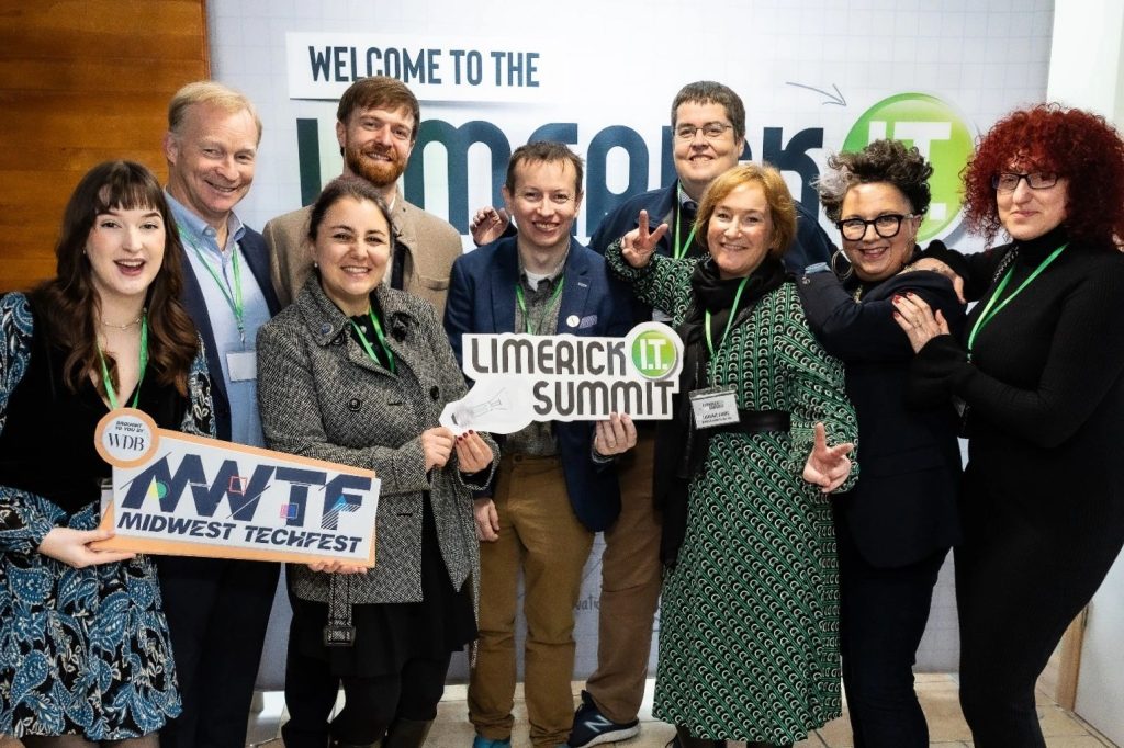 WebDevBuilders: A Year in Review