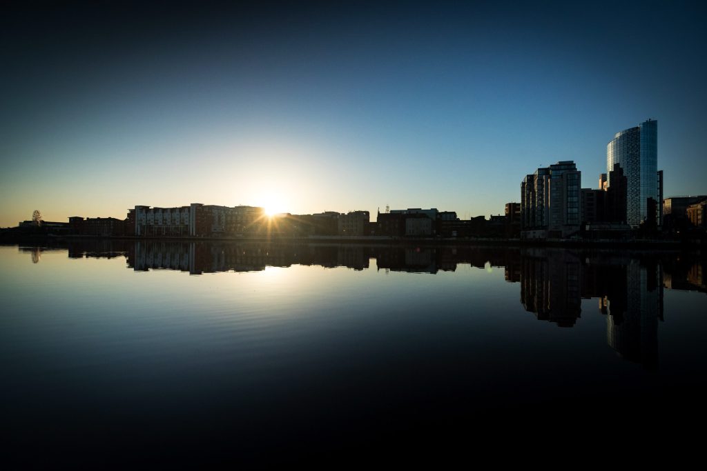 Dynamic Qr Codes: Stay Flexible, Stay In Control