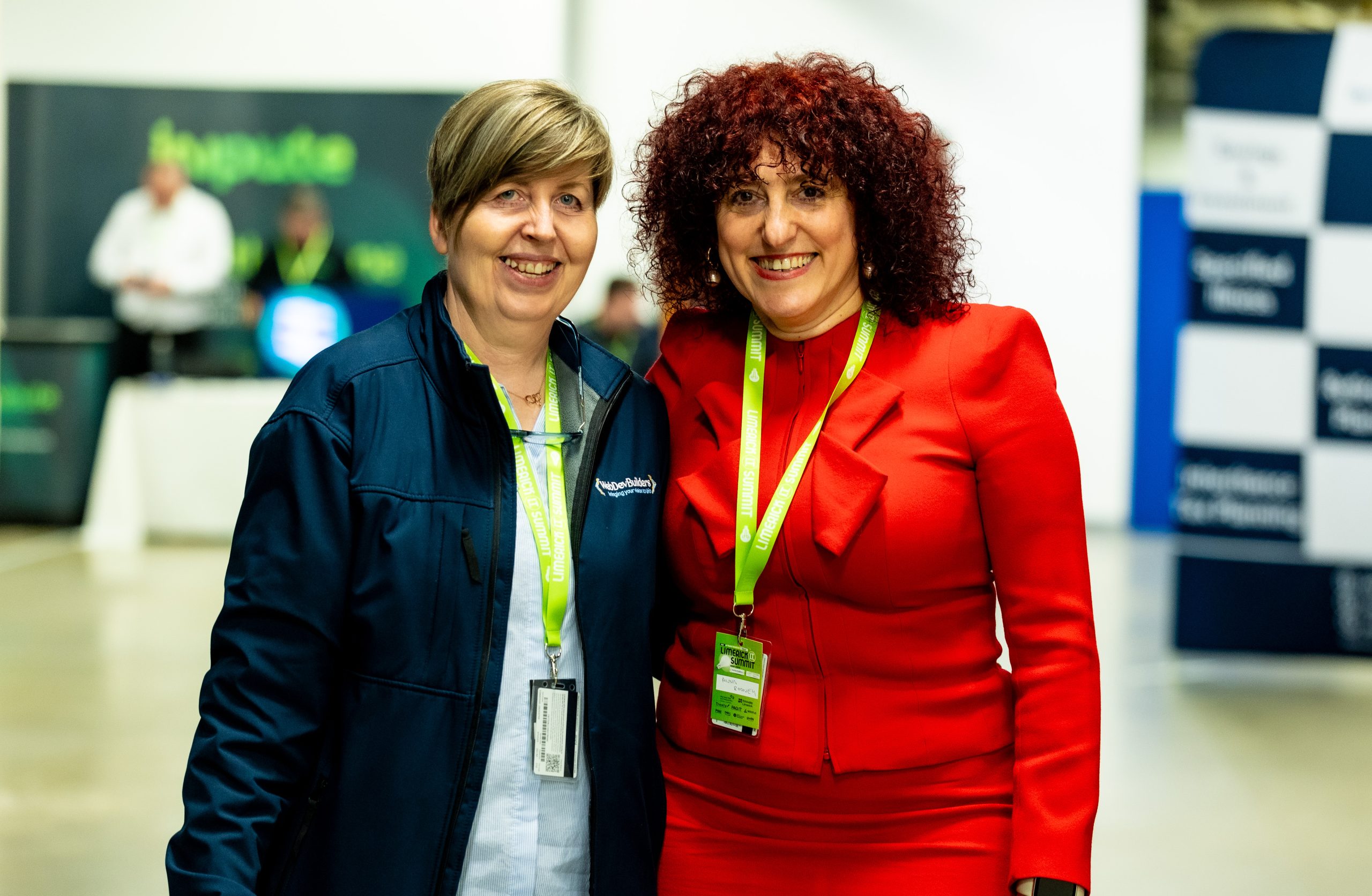 webdev startup atlas digital services