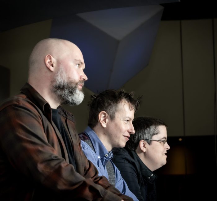 webdevbuilders team