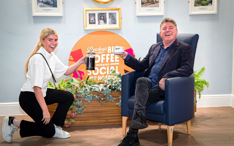 web development ireland