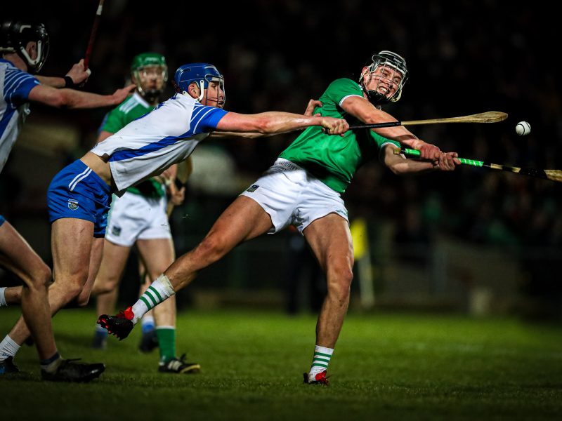 web development ireland