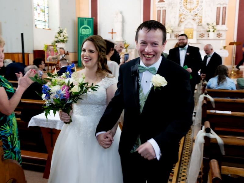 WebDevBuilders 2025: A Year in Review